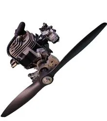 موتور
