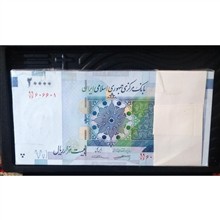 20000