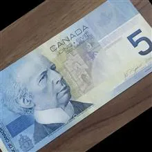 5دلار