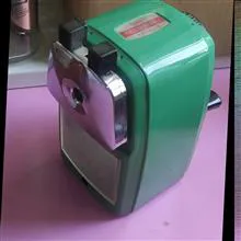 تراش