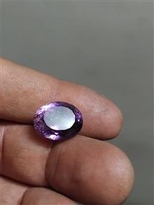 نگین