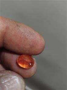 نگین