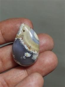 نگین