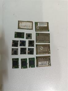 66