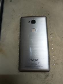 honor