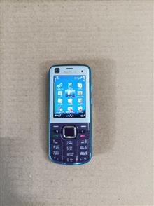nokia
