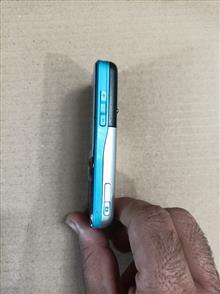nokia