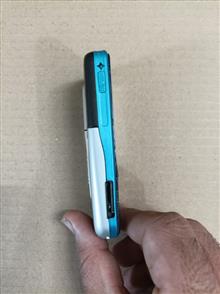 nokia
