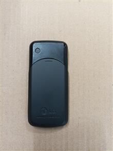 LG