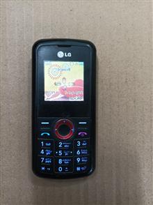 LG