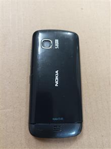 nokia