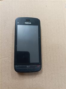 nokia