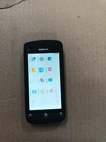 nokia