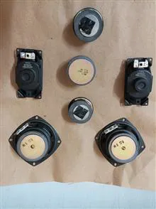 مجموعه