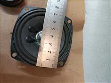 مجموعه