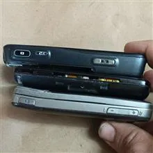 سه