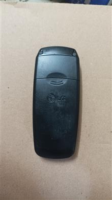 LG