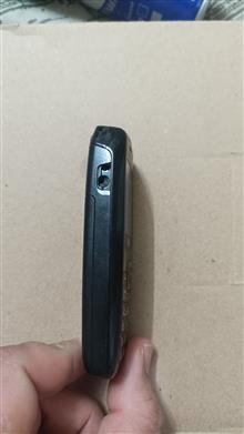 LG