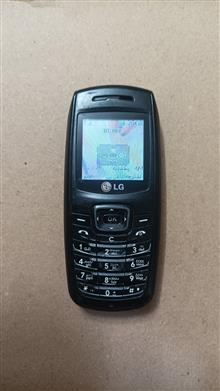 LG