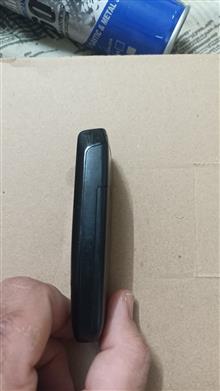 LG