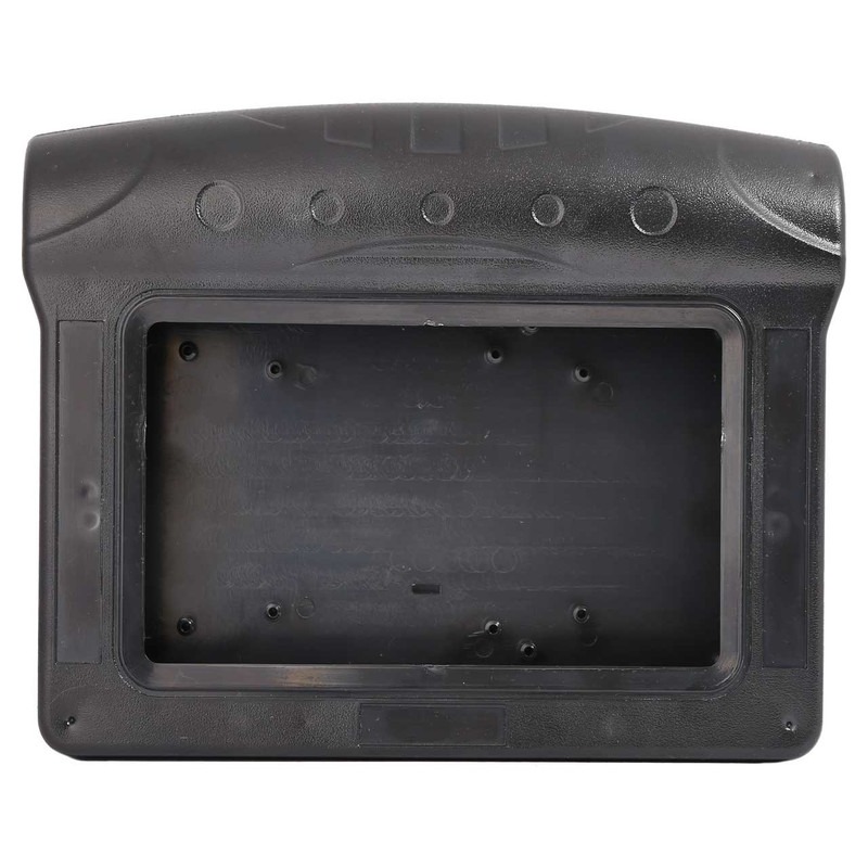 قاب محافظ 489