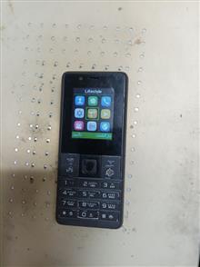 TECNO