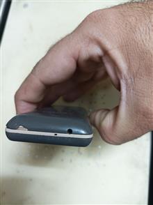 TECNO