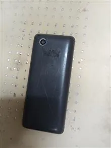 TECNO
