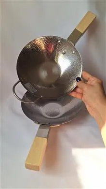 تابه