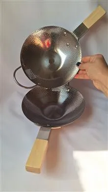 تابه