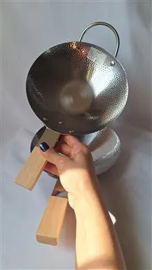 تابه