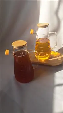 روغن