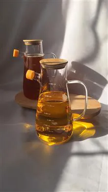 روغن