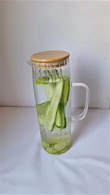 پارچ