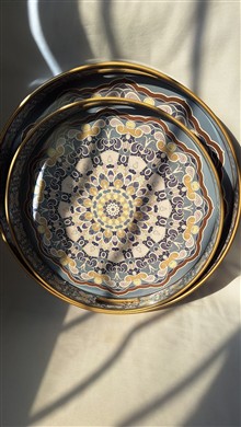 سینی