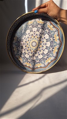 سینی