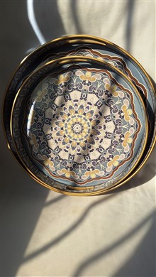 سینی