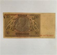 اسکناس