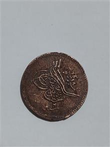 سکه