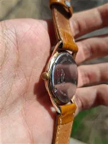 ساعت