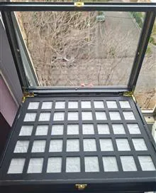 جعبه