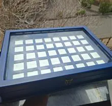 جعبه