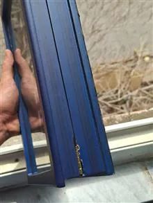 جعبه