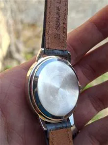 ساعت
