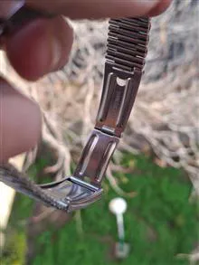 ساعت
