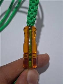 تسبیح