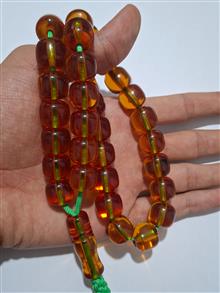 تسبیح