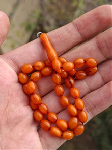 تسبیح