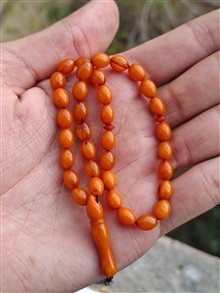 تسبیح