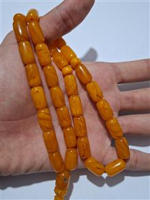 کهربا